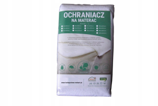 Chránič matraca - Protector VIPRO MATRACS 190 x 80 cm
