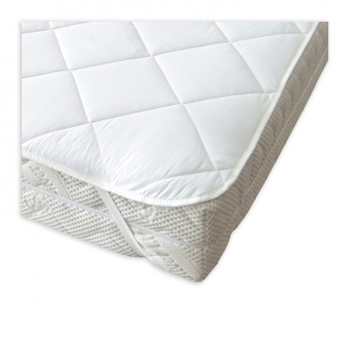 Chránič matraca - Chránič matrace Comfort 200 x 180 cm