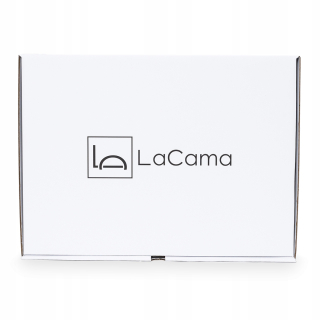 Chránič matraca - Lacama Matrac Protector 200 x 90 cm