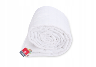 Chránič matraca - Protector matrace AMZ 200 x 120 cm