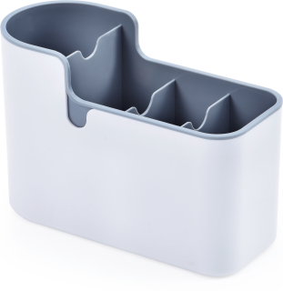 Crack (sušička) Kinggrack PE-067 8,5 cm x 19,4 cm x 13,5 cm