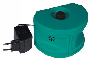 Greenmill Gr5109 ultrazvukový odpudzovač