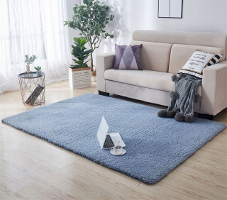 Vešiak - Asi 60x160 cm s veľkosťou sivý obdĺžnik Super M