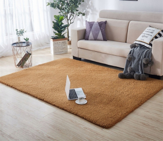 Vešiak - Asi 60x160 cm veľkosť khaki obdĺžnika skvelý štýl