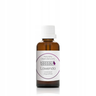 Bassau Sauna Oil 00007032