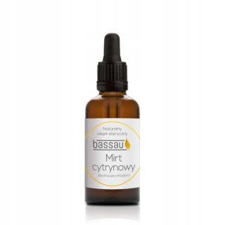 Bassau Sauna Oil 00007798
