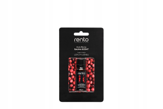 Rento Sauna Oil 47317951