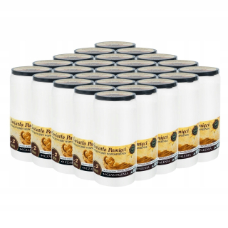 Olejová vložka na sviečky Zarychta Candles 12 cm