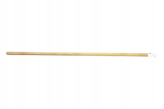Podkrovné schody - Oman schodisko tyče s hákom, do 750 mm šachty