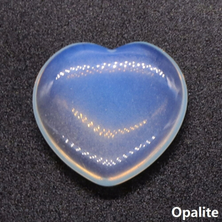 Opalit Style 20ks 30MM Natural Love Puff