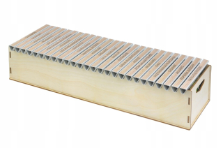 Altom Design 450 ml 9 šálok