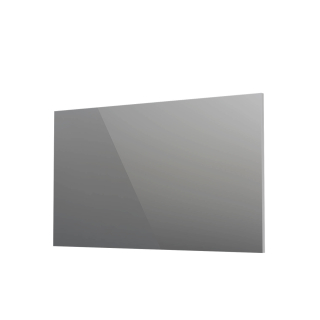 Zrkadlo - Oristo Universal Mirror 120 cm