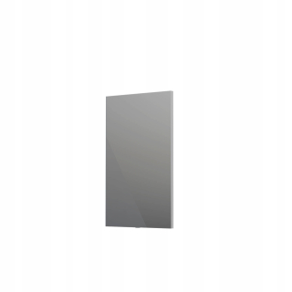 Zrkadlo - Oristo Universal Mirror 40 cm