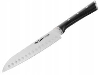 Universal tefal nôž 18 cm
