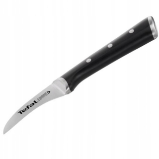 Tefal ovocný nôž 7 cm