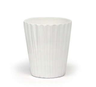 Kryt 14,5 x 9 cm keramiky