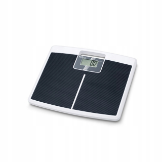 Osobná kúpeľňová váha KERN MPI do 200 kg