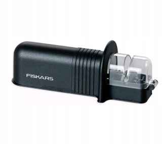 Barbener noža Fiskars 1023811