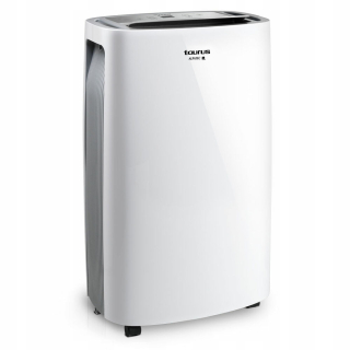 Pohlcovač vlhkosti - Odvlhčovač Taurus Pleasant Unique 325W 22 L