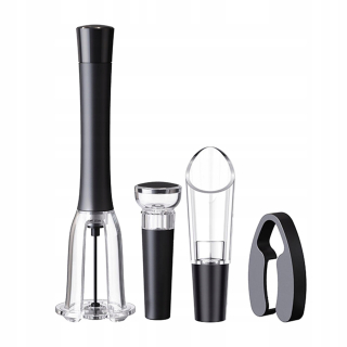 Fermentačná nádoba s TAP Superbutek 30 L
