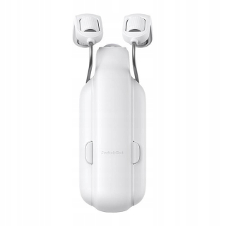 Smart home ovládač - Switchbot ROD 3 Bluetooth ovládač