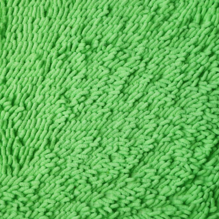 Ovocie v zelenom štýle 60x90 cm 24x35 palcov koberec