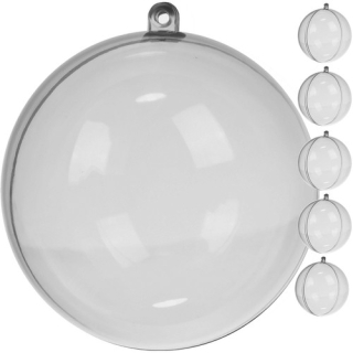 Upravte nastavenia zobrazenia