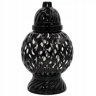 Snicz Galmour Ball Large LL28