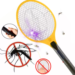 Wasp komár komárov proti komárom