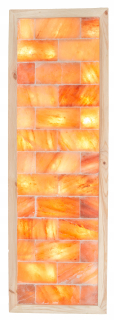 Avanti sauna ionizer 5904569155025