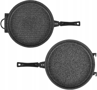 Panvica - Tognana Sphera obojstranná panvica s nepriľnavým povrchom 30 cm