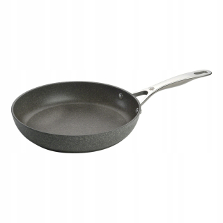 Panvica - Ballarini Salina Granitium tradičná panvica, 28 cm, granit
