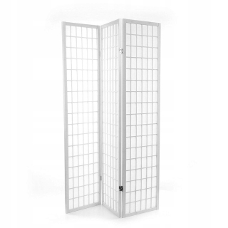 HOMESTYLE4U TRI -MAMA SPORTÍVA 132X175CM