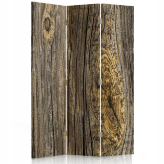 Feeby Feby Wood dosky 2 110x180 cm