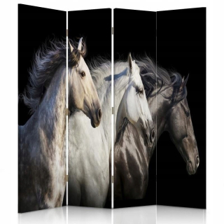 Feeby Tri kone 145x180 cm