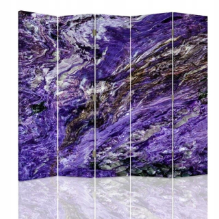 Screen Water Voda 180x180 cm obrazovky