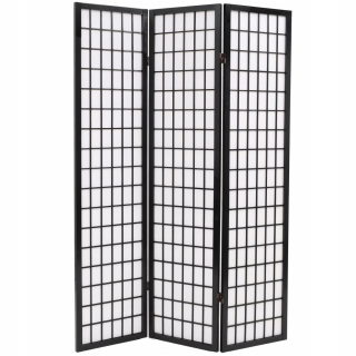 Vidaxl obrazovka 120x170 cm
