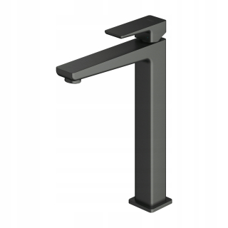 Parma washbasin batéria PM7412GR Omnires