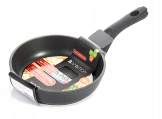 Panvica - Pán 18cm Ambition Magnat Premium Indukčné