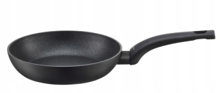 Panvica - Panvica 20 cm Indukčná teflón Mercure Ambition