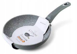 Panvica - Panvica 20cm Kuta Greblon elektrické Plyn indukčné
