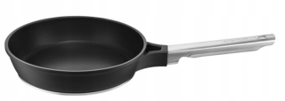 Panvica - Panvica 22 cm TEFLON TAURUS AMBITION INDUKCIA