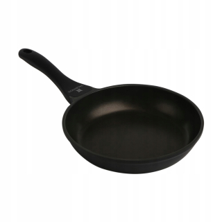 Panvica - Panvica 24 cm pre indukčné Valdinox Expert