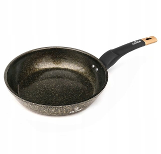 Panvica - PAN 30CM MARBOR-KERACIA ZILNER ZL-6127