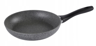 Panvica - Hliníkové misky 28cm ILAG INDUCTION