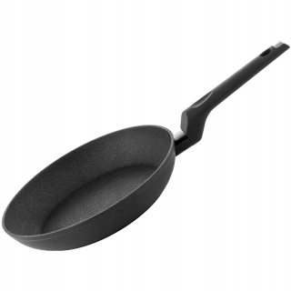 Panvica - Hliník Florina Cosmo 28 cm Indukčné
