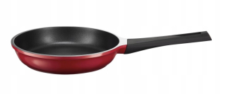 Panvica - Ambícia AMORE FRYING PAN 24 cm Indukcia
