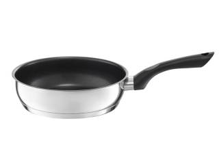 Panvica - Ambíciou Vikos 26cm panvicu s teflónovým povlakom Xtra
