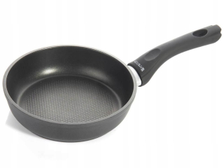 Panvica - Indukčná panvica AMBITION Magnat 24 cm (34035)