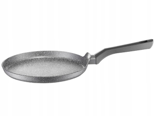 Panvica - Panvice Ambition Pancake Silverstone 26 cm